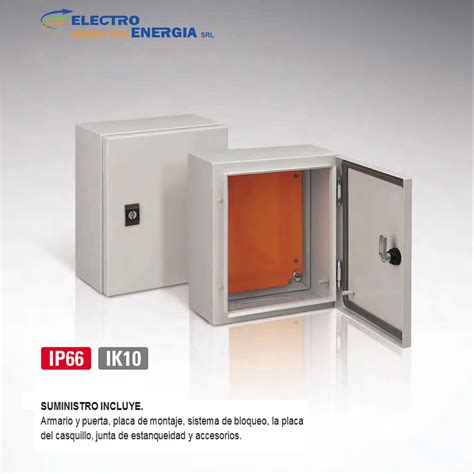 fabrica cajas metalicas españa|caja metalica electrica.